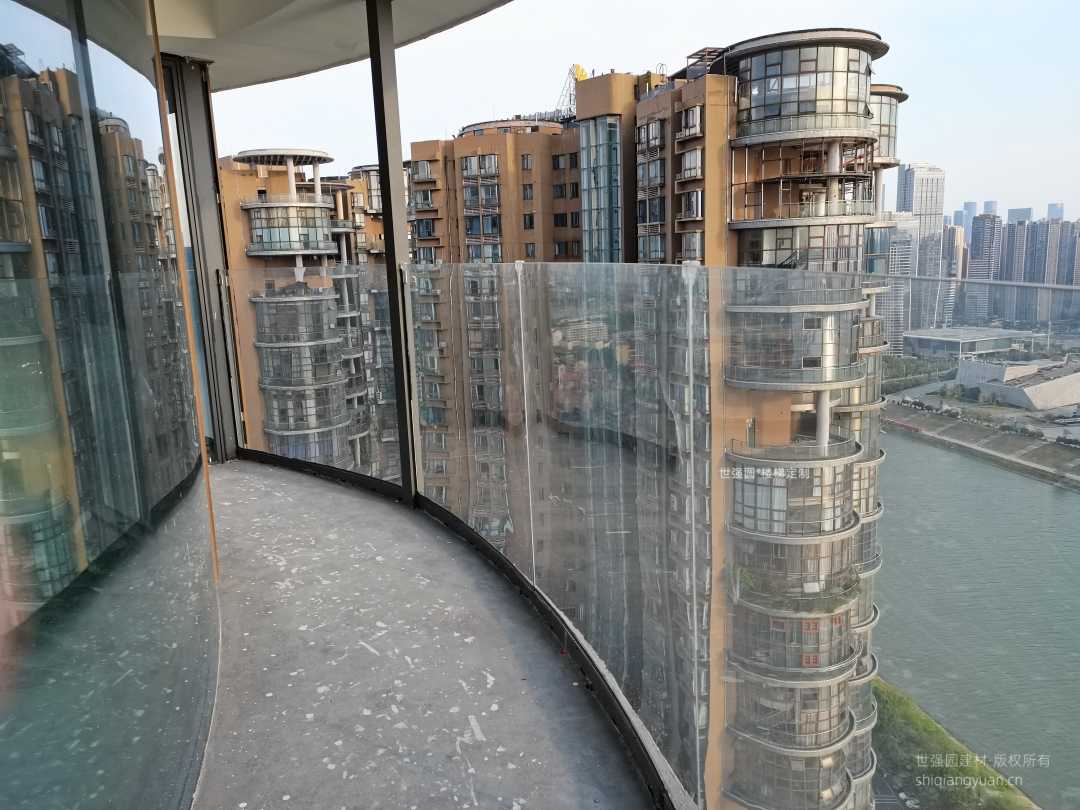 无边框玻璃护栏室外阳台扶手1.jpg 无边框玻璃护栏室外阳台扶手1.jpg